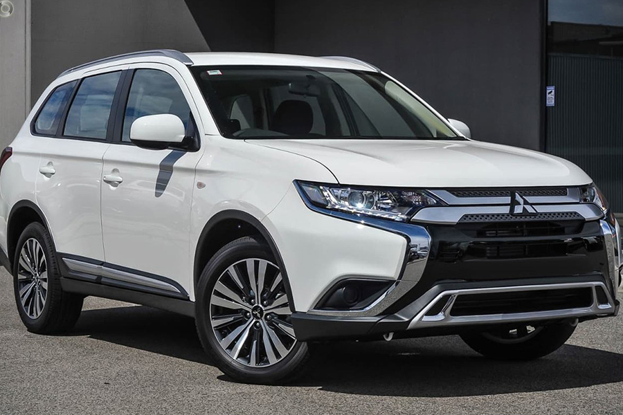 Xe cho thuê đảm bảo đủ điều kiện an toàn trước khi sử dụng