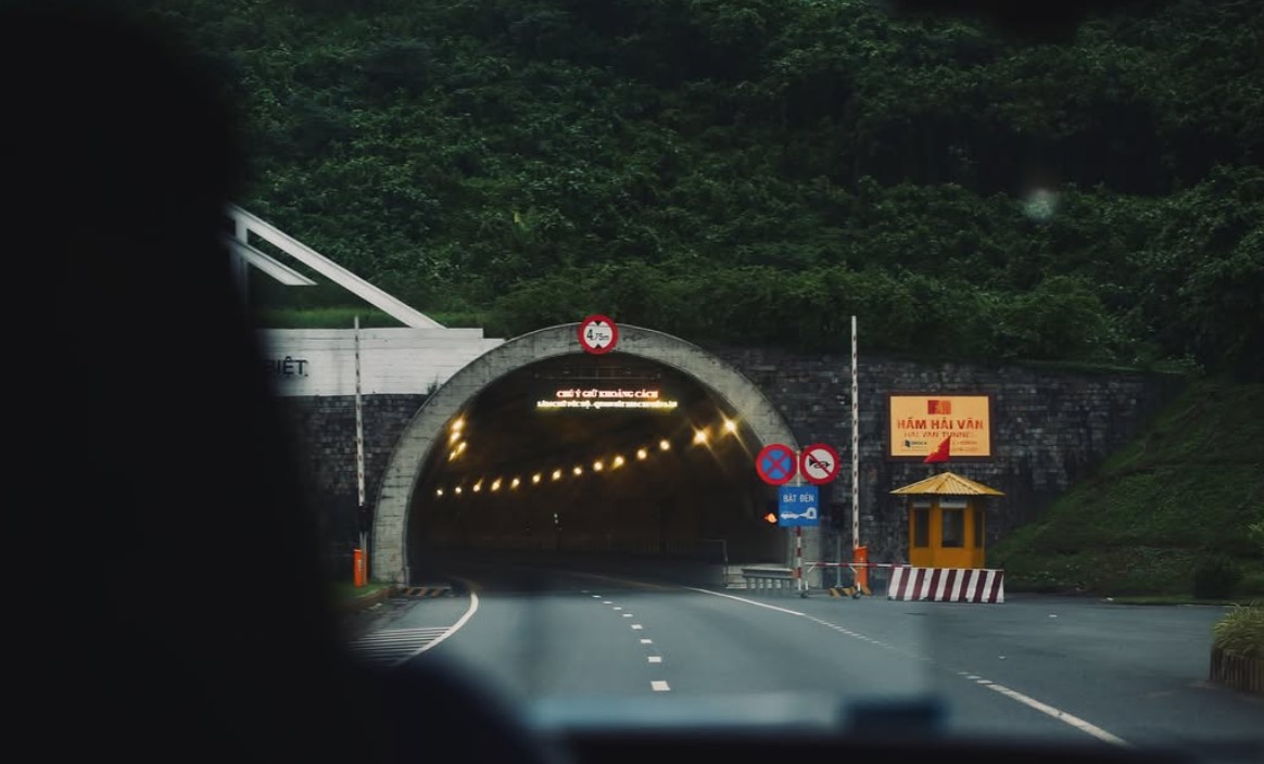 ham hai van pass luu y