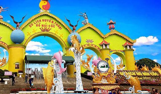 dich vu cho thue xe o to tu lai